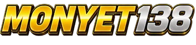 Monyet138